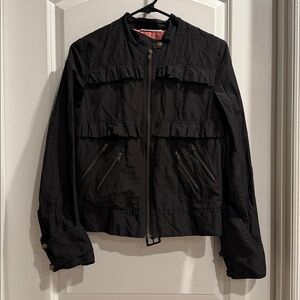 ❤️ Unique Anthropologie Jacket❤️